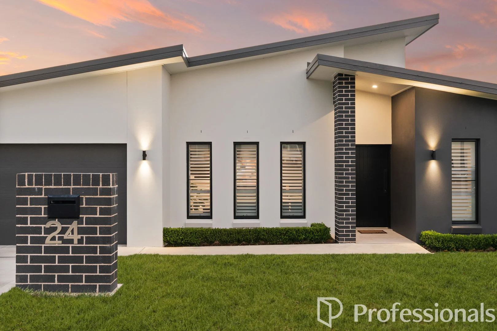 Additional image 24 of 24 Meagher Street, Llanarth NSW 2795