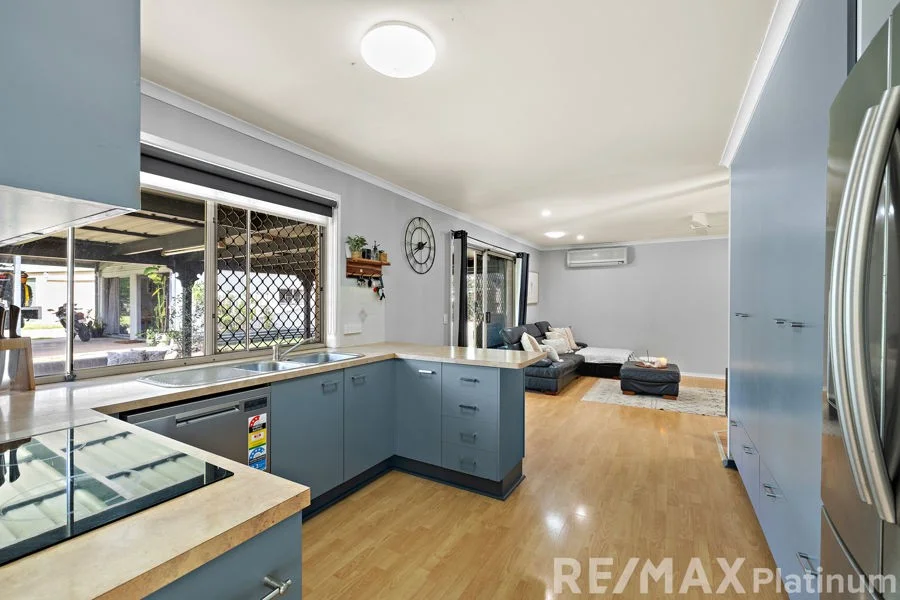 Additional image 9 of 38-40 Garden Drive, Burpengary QLD 4505