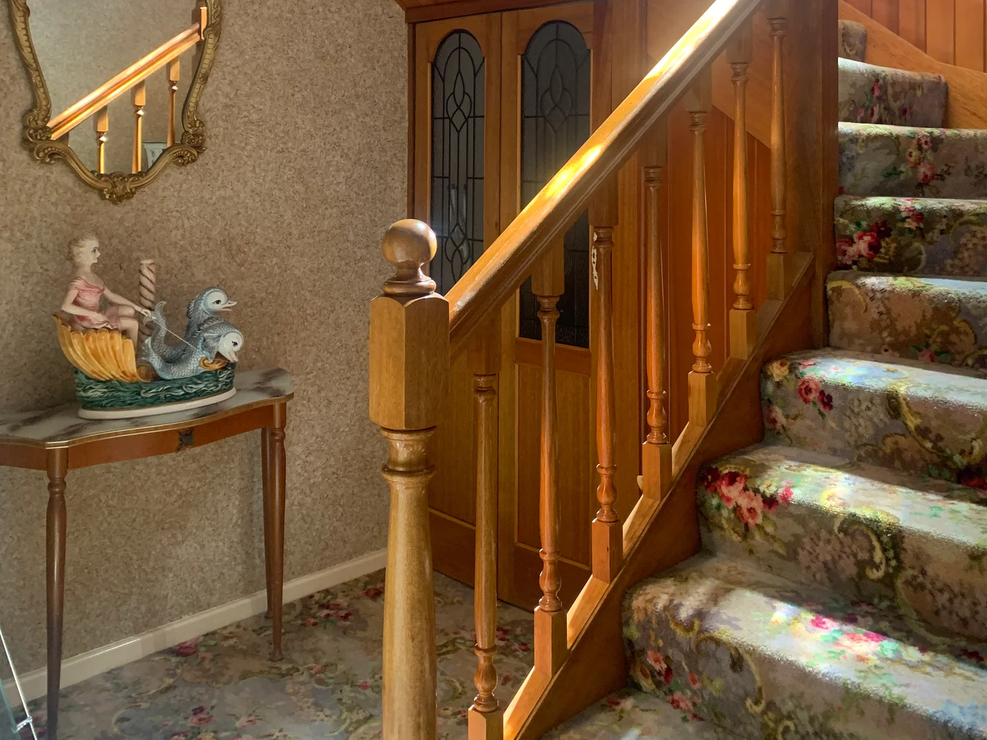 Additional image 7 of 4 Prescott Street, Enfield SA 5085