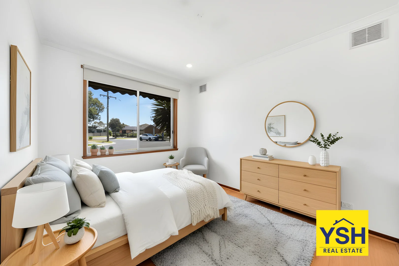 Additional image 5 of 3 Gannet Street, Werribee VIC 3030