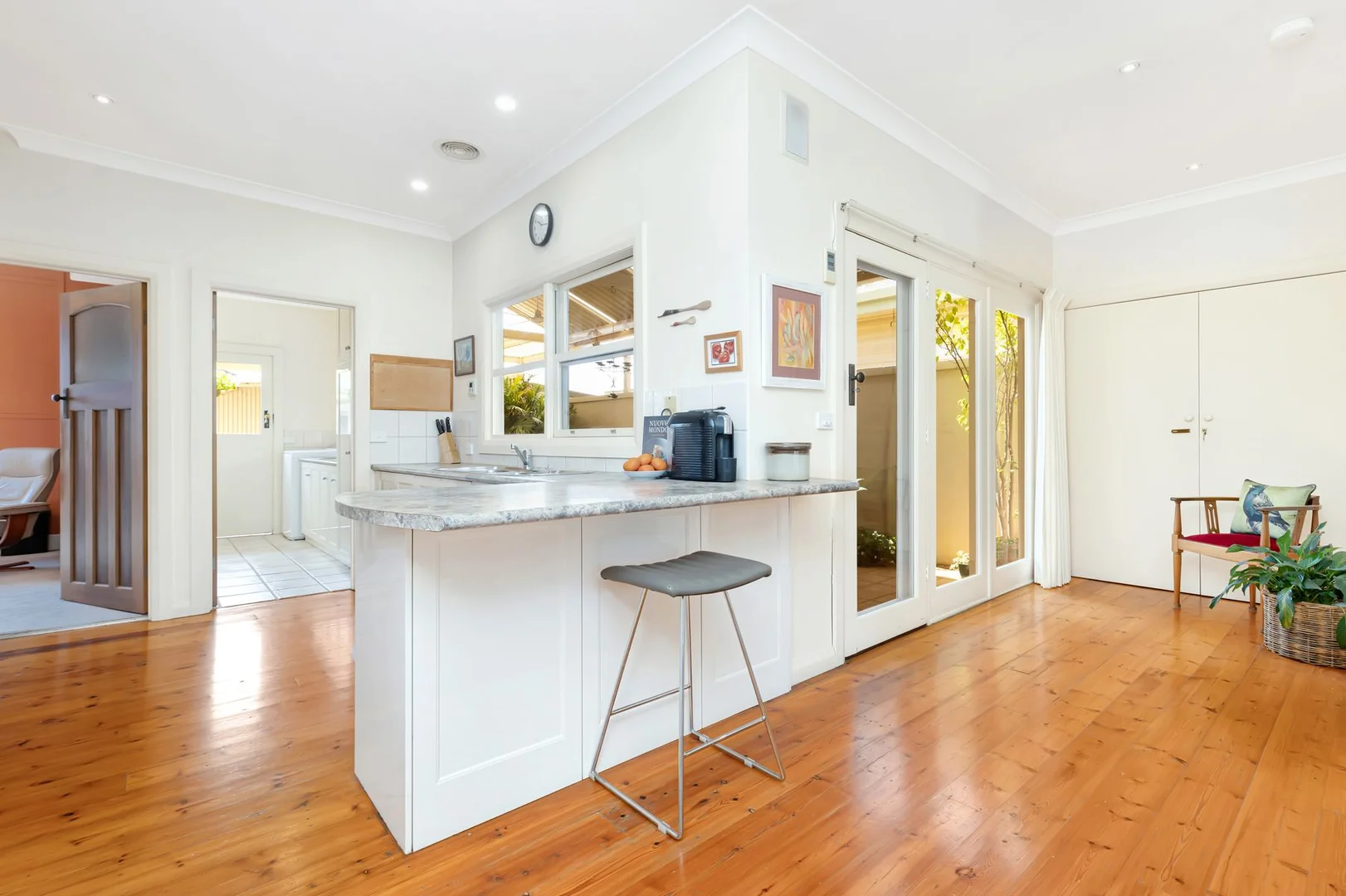 Additional image 6 of 84 Walnut Avenue, Mildura VIC 3500
