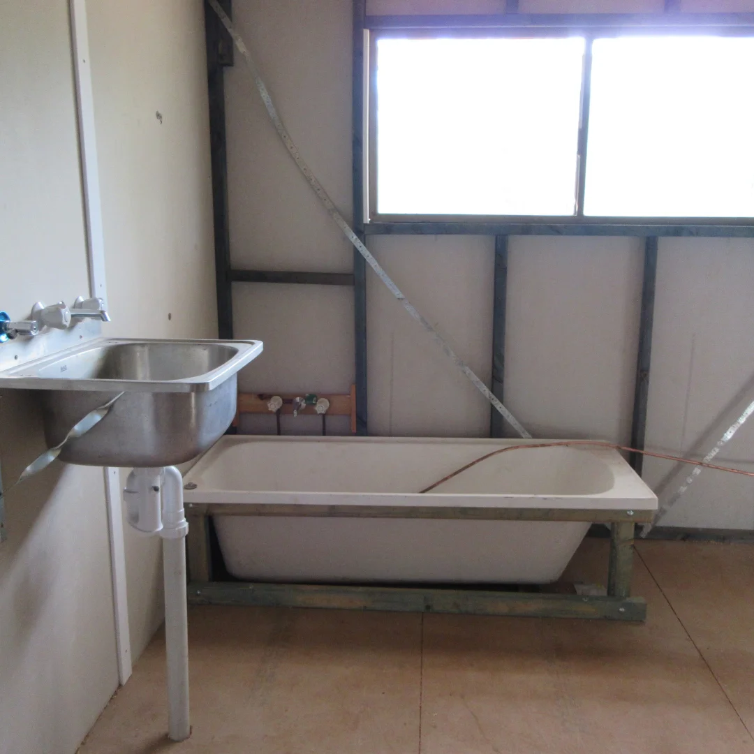 Additional image 10 of Tara QLD 4421