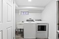 Additional image 22 of 219-01 82nd Ave, Queens Village, NY, 11427