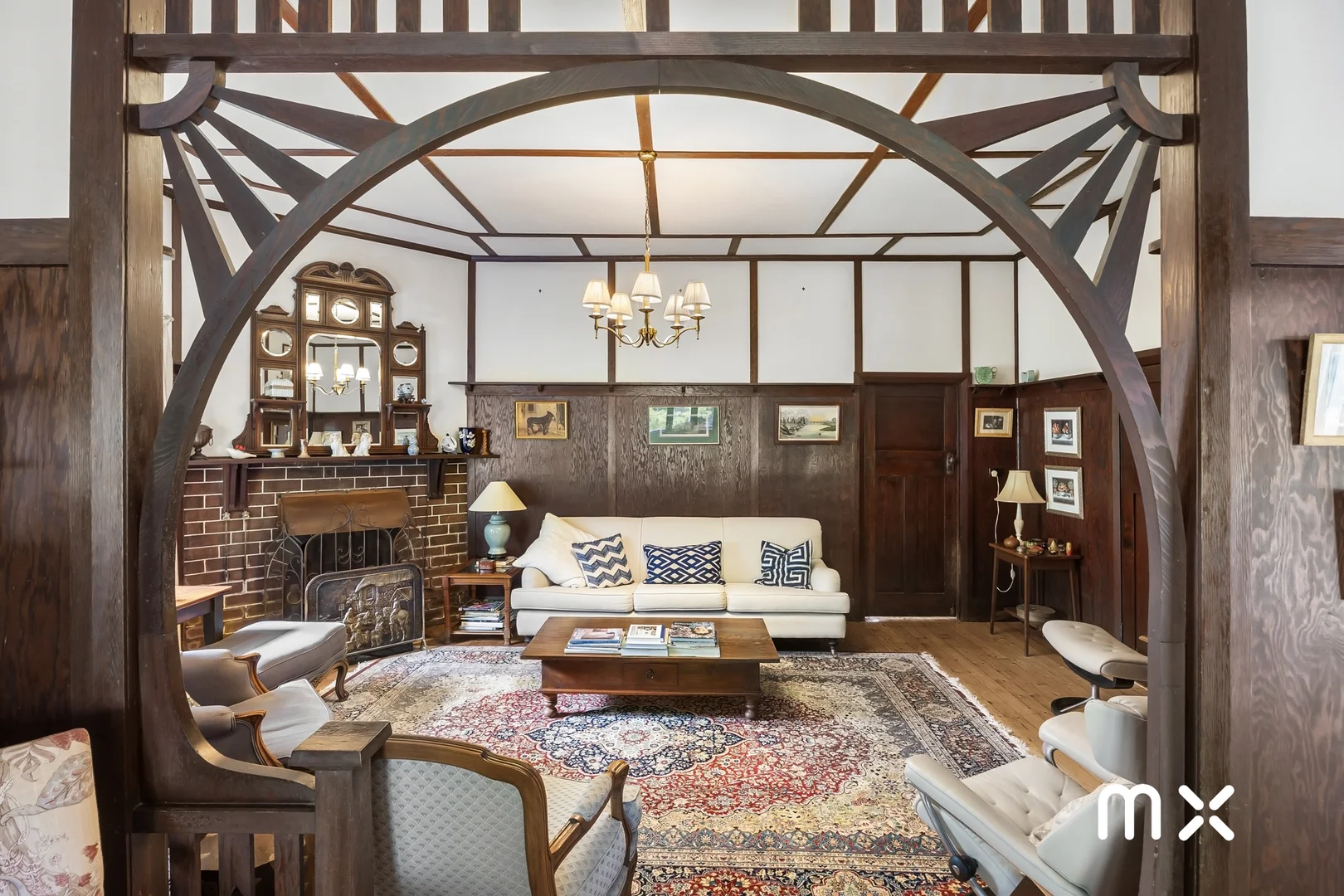 Additional image 3 of 15 Jamberoo Road, Kiama NSW 2533