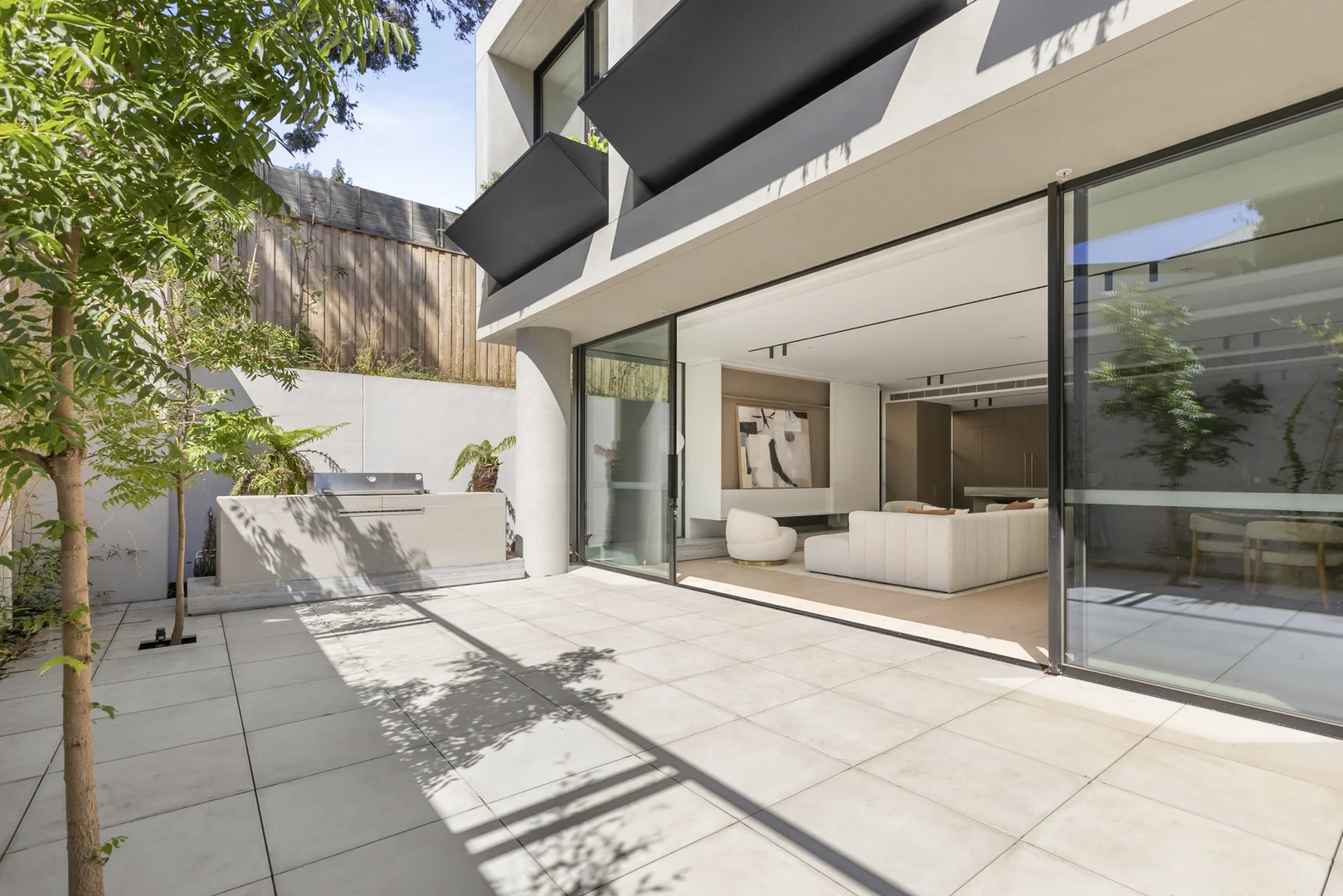 Additional image 2 of G03/5 Brookville Road, Toorak VIC 3142