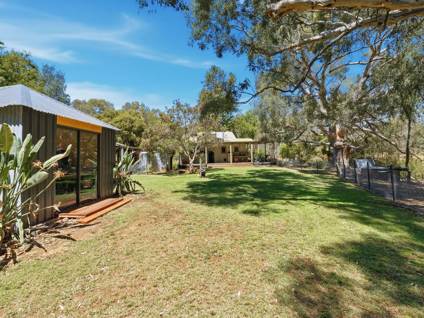 Additional image 18 of 657 Markwood-Tarrawingee Road, Milawa VIC 3678