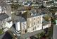 Additional image 17 of Mevagissey, St. Austell PL26