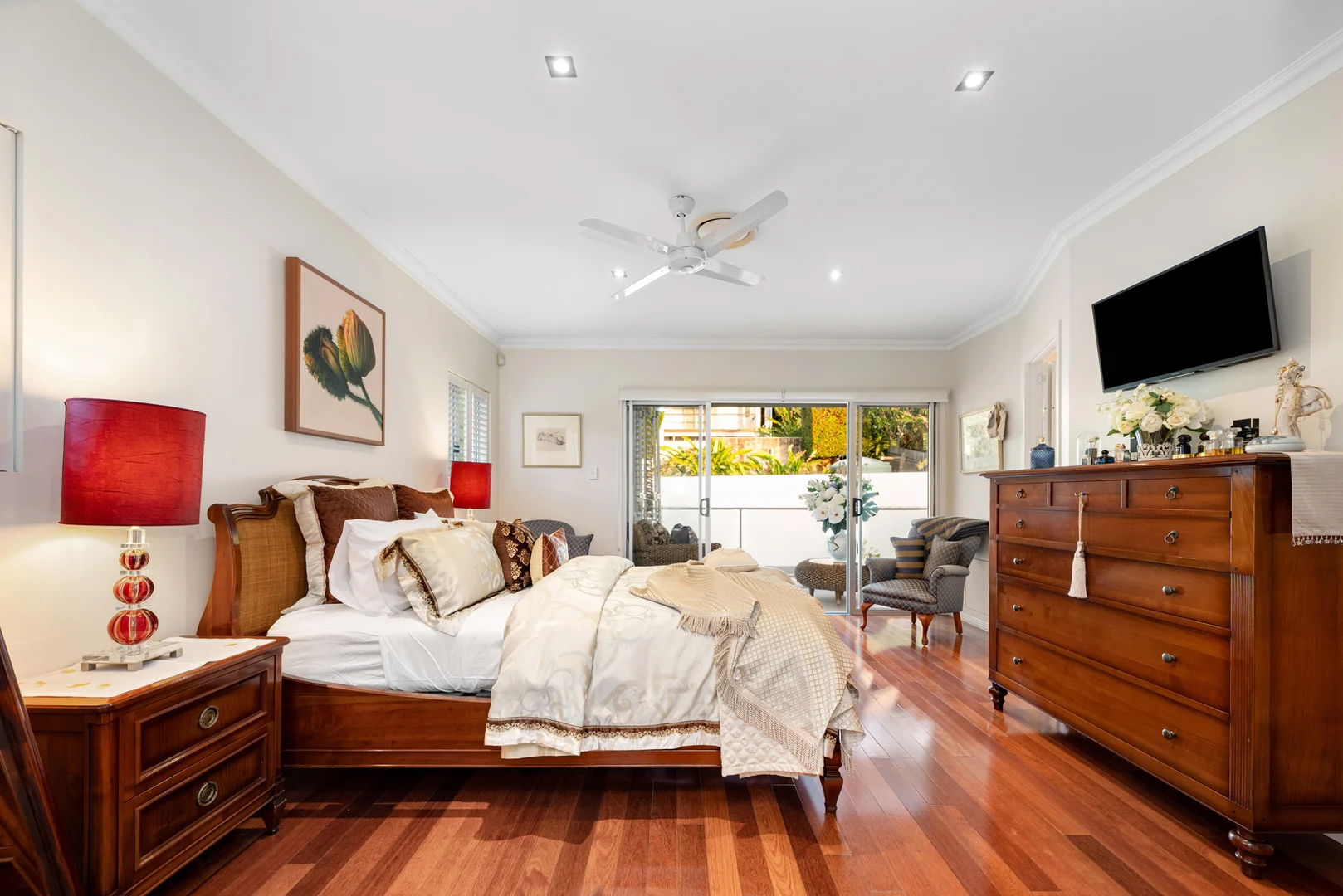 Additional image 16 of 21 Lynell Street, Hamilton QLD 4007
