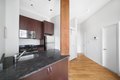 Additional image 5 of 372 Dekalb Ave Apt 4K, Brooklyn, NY, 11205
