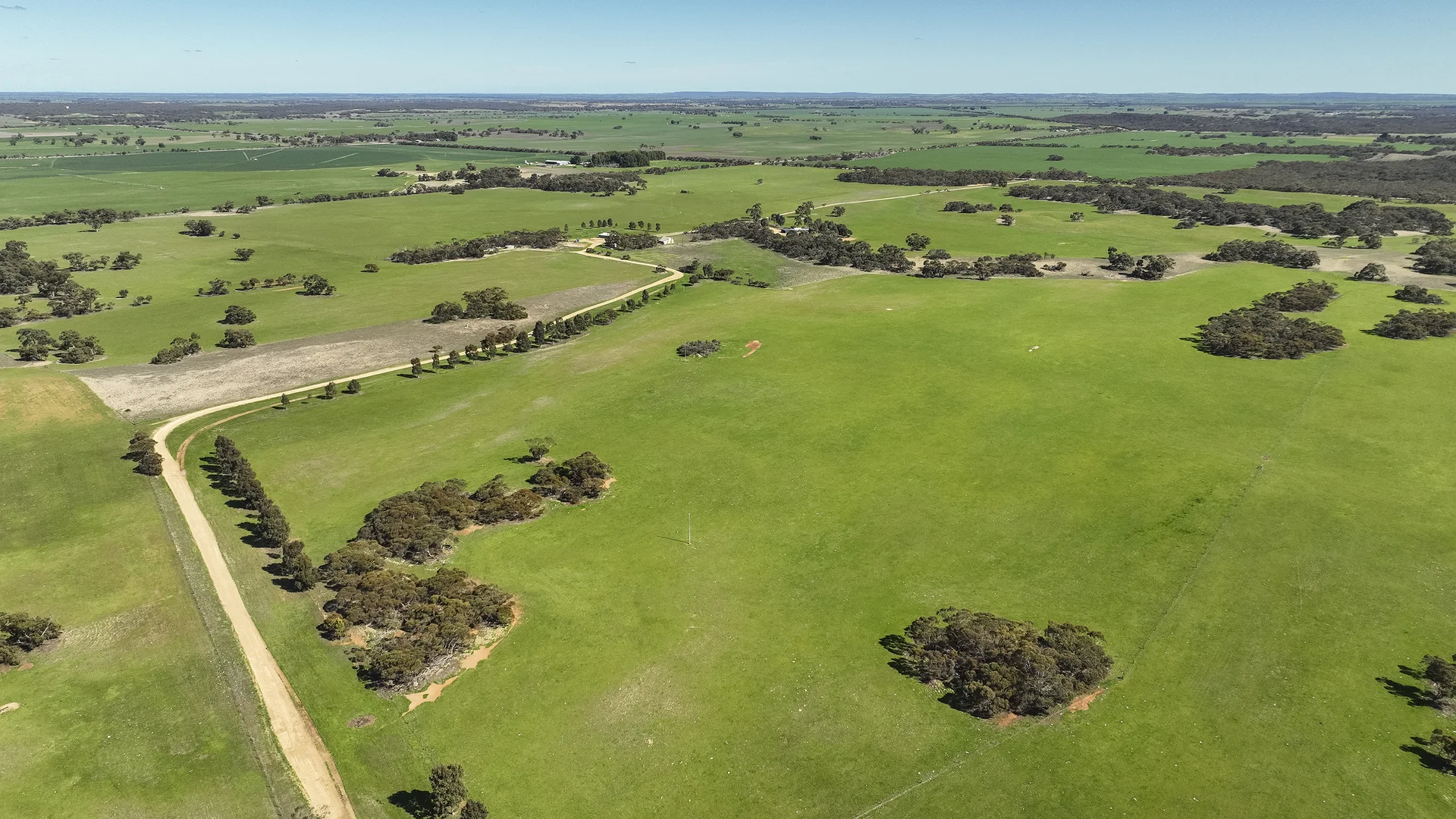 Additional image 22 of 381 & 907 Pascoe Road, Coonalpyn SA 5265