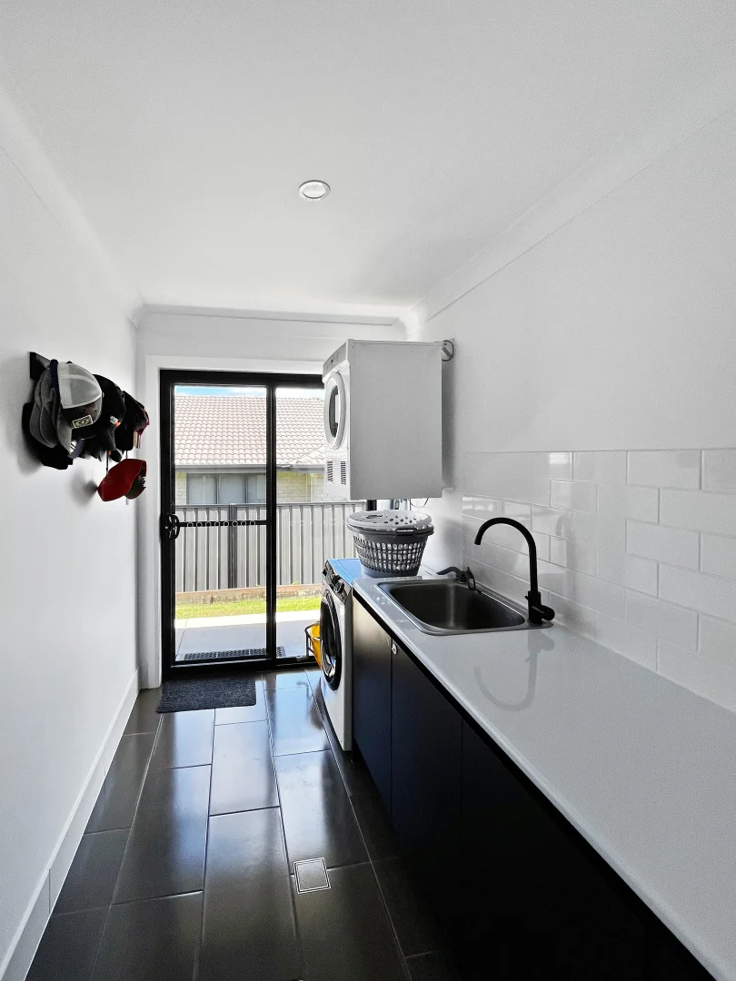 Additional image 15 of 9 Howard Ct, Kyogle NSW 2474