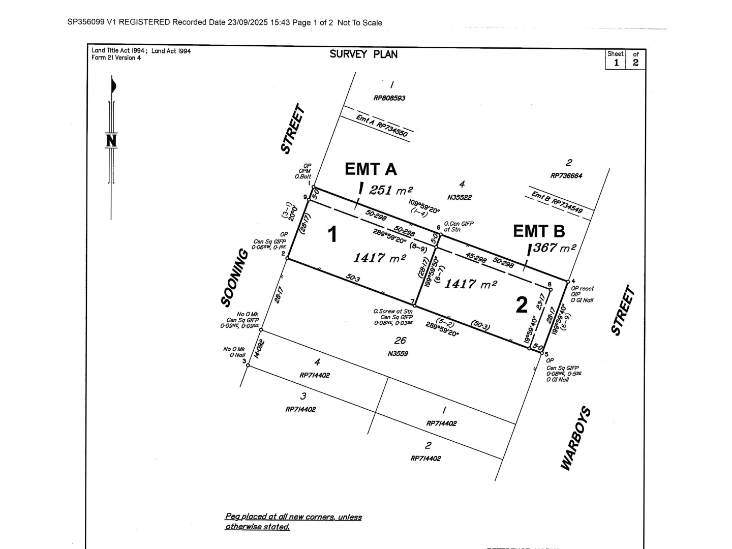 Additional image 7 of 51 Sooning St, Nelly Bay QLD 4819