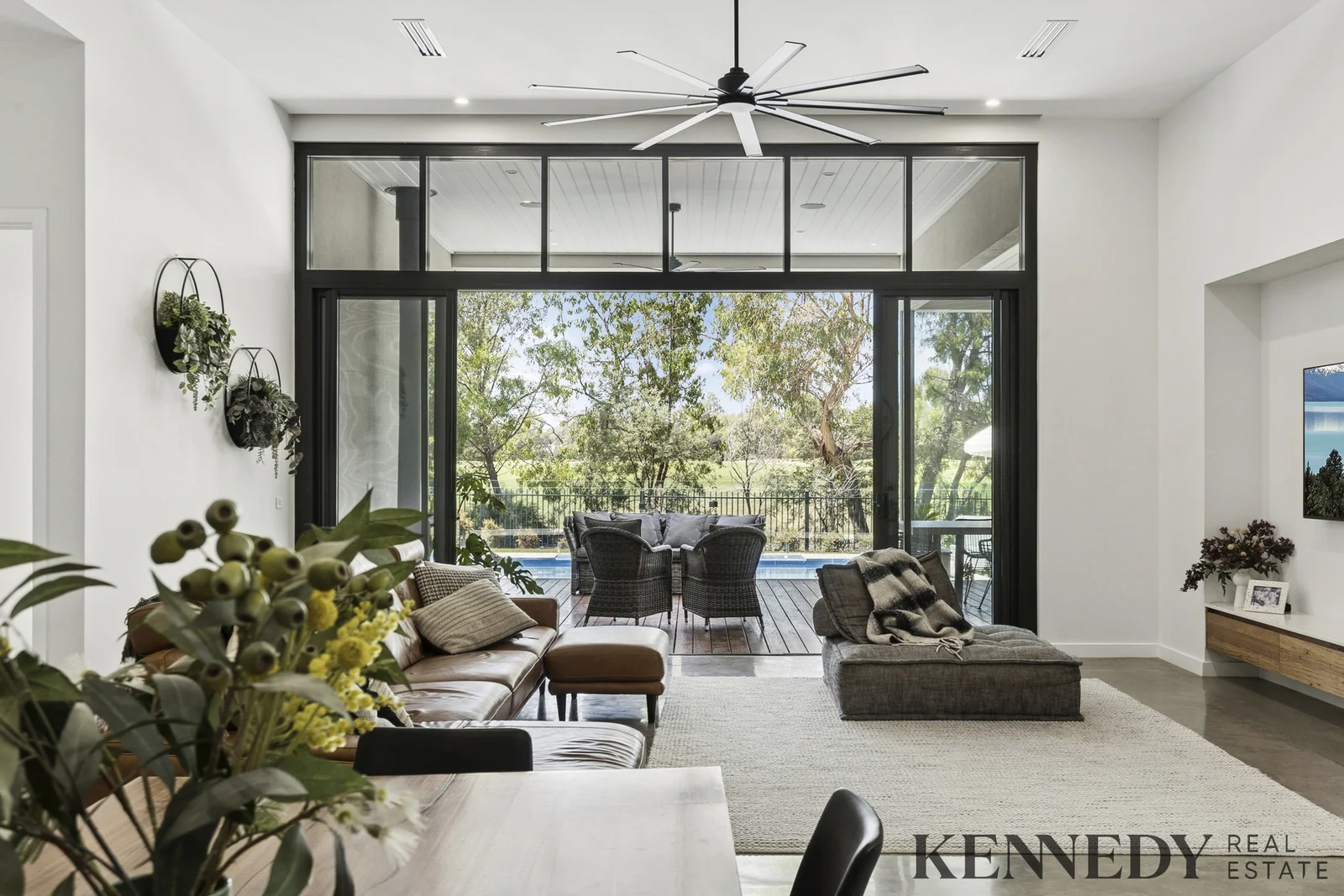 Additional image 12 of 106 Robinson Way, Yarrawonga VIC 3730