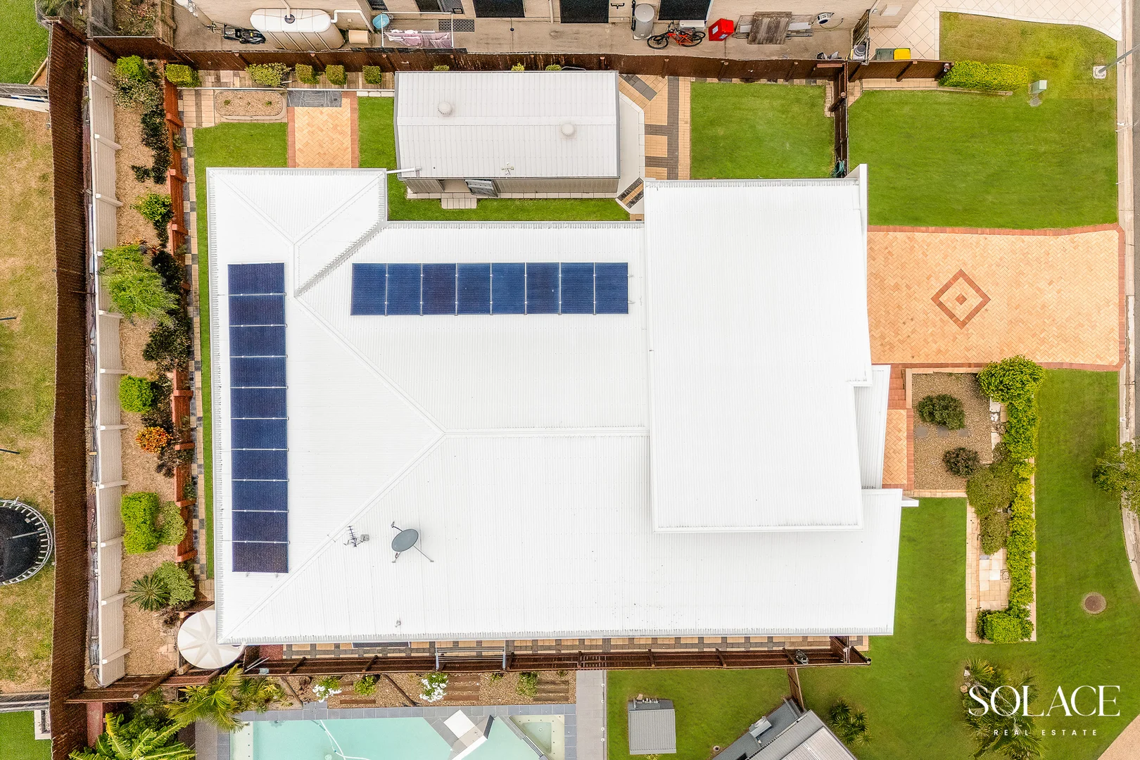 Additional image 22 of 6 Grasstree Crescent, Kirkwood QLD 4680