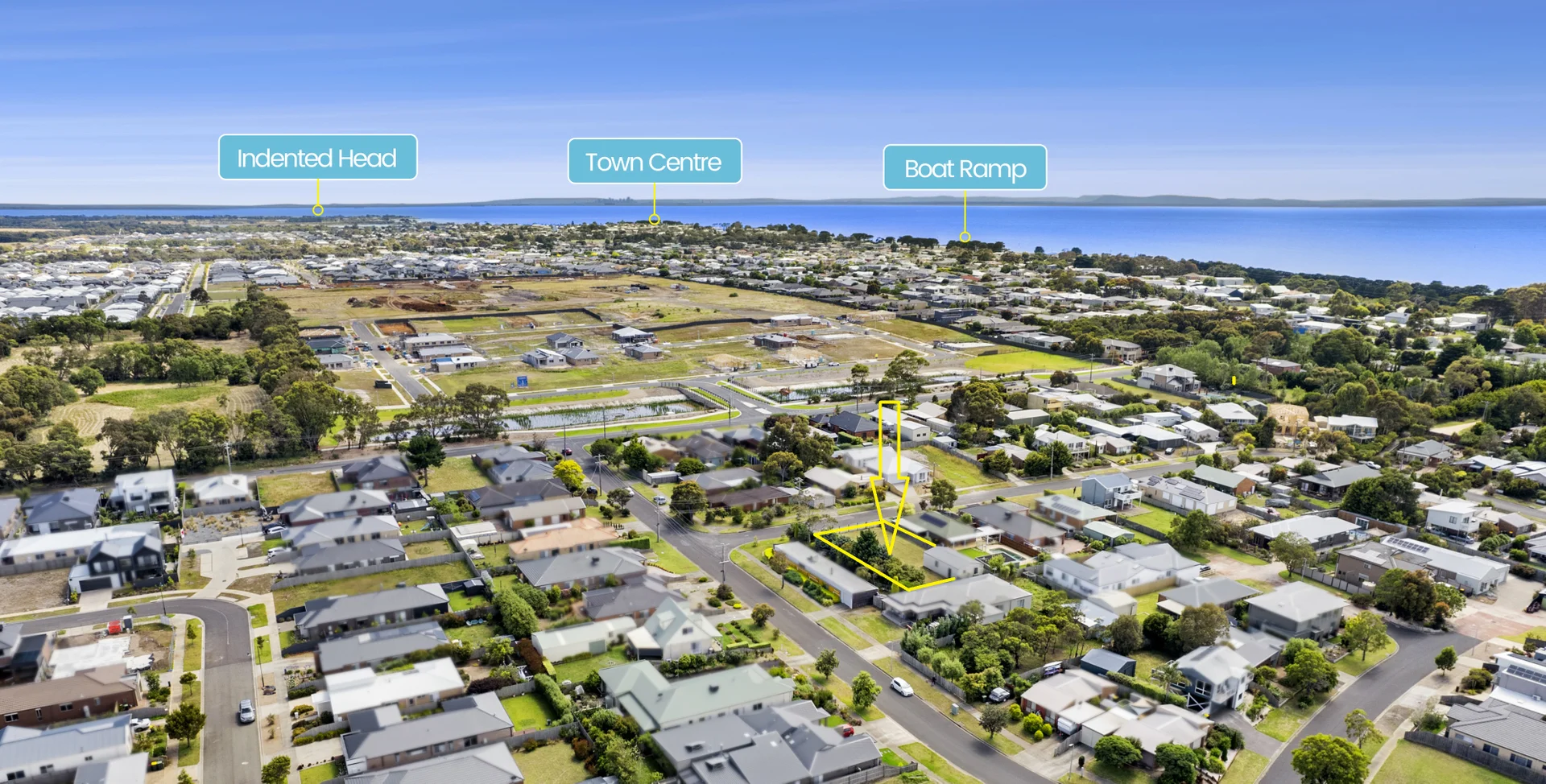 Additional image 3 of 51 Wattlehill Grove, St Leonards VIC 3223