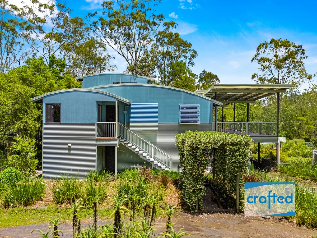 Additional image 7 of 59 Tralee Court, South Maclean QLD 4280