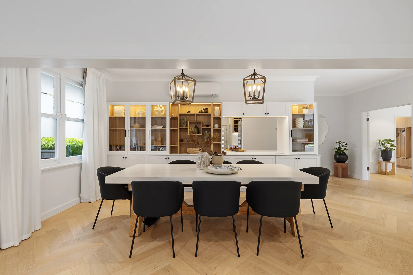 Additional image 4 of 39C Boronia Avenue, Cheltenham NSW 2119