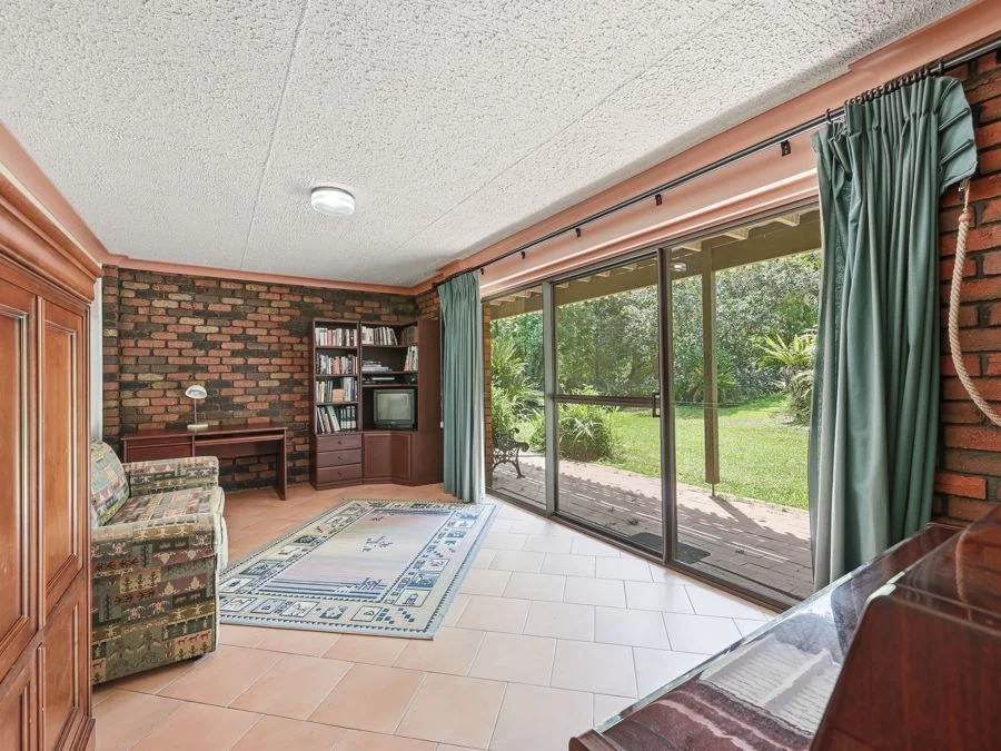Additional image 19 of 431 Bucca Road, Bucca NSW 2450
