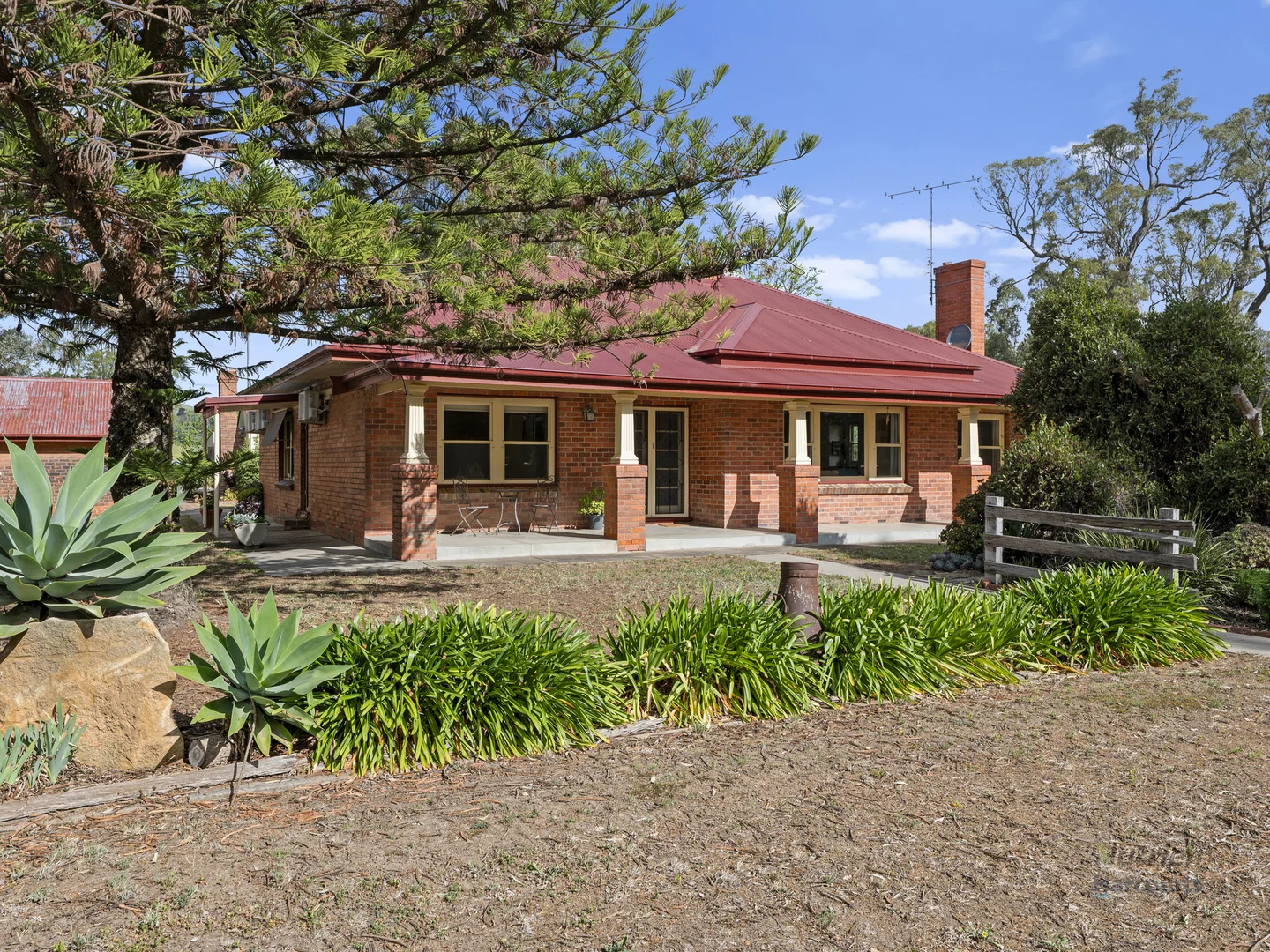 Additional image 33 of 778 Sheans Creek Road, Euroa VIC 3666