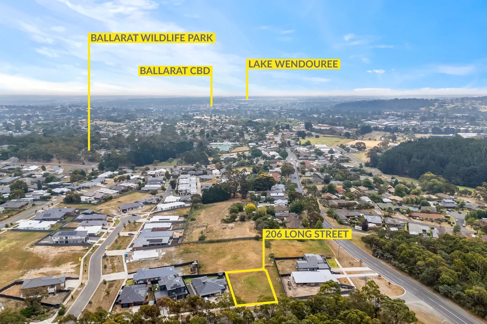 Additional image 6 of 206 Long Street, Ballarat East VIC 3350