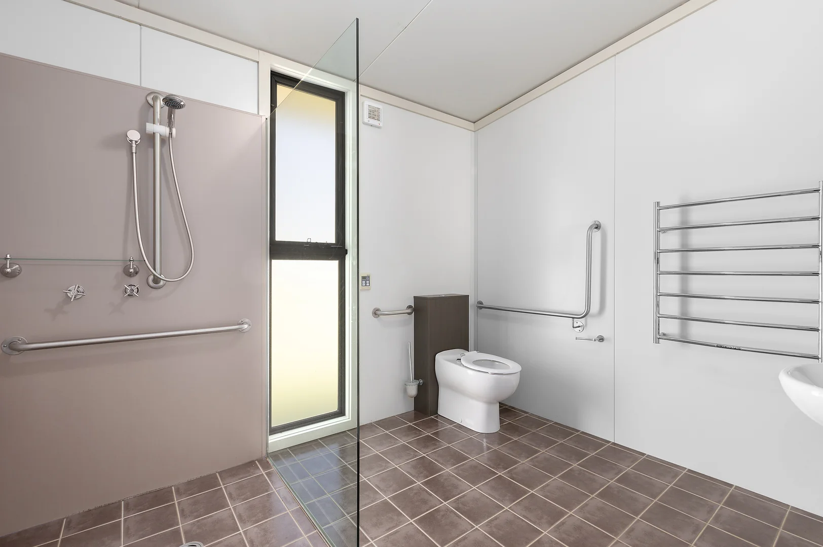 Additional image 9 of 8/11 Wollondibby Road, Crackenback NSW 2627