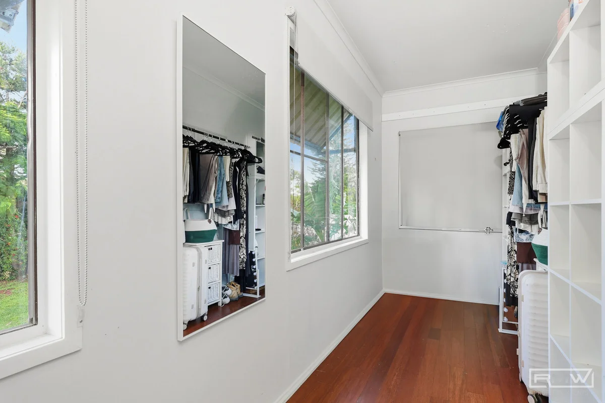 Additional image 11 of 25 Charles Street, Yeppoon QLD 4703