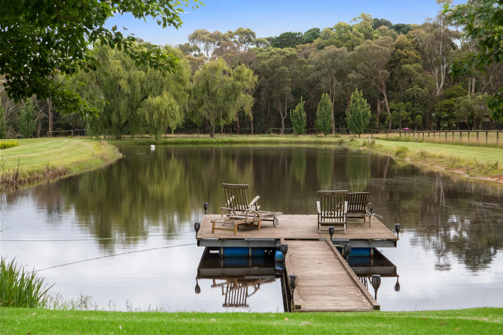 Additional image 11 of 218/218a Coolart Road, Moorooduc VIC 3933