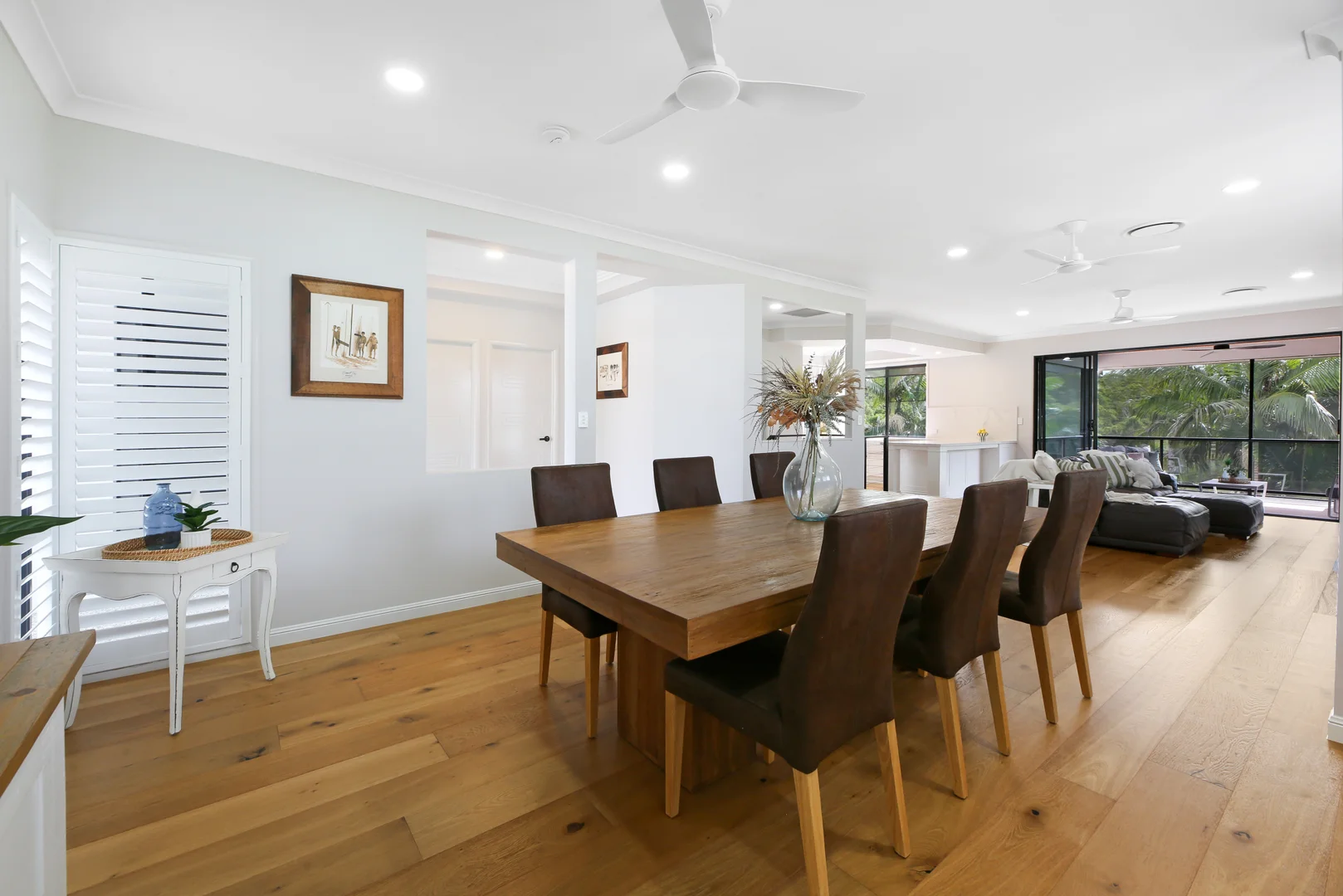 Additional image 15 of 8 Grampian Court, Reedy Creek QLD 4227