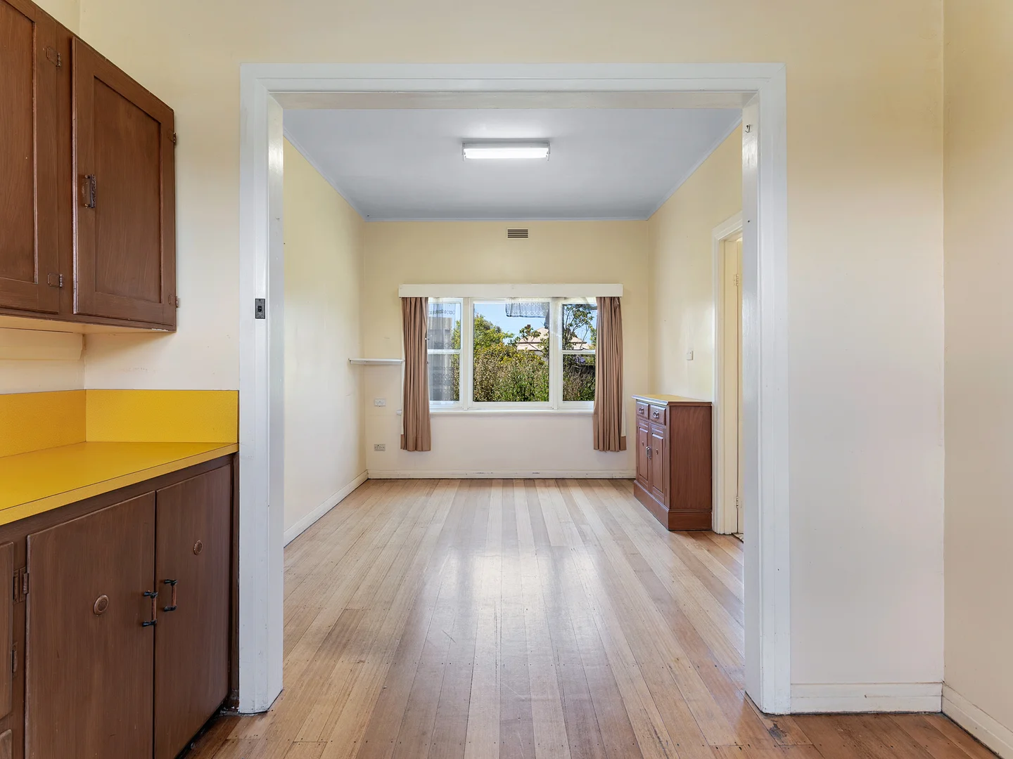 Additional image 8 of 4 Bowick Street, Wynyard TAS 7325