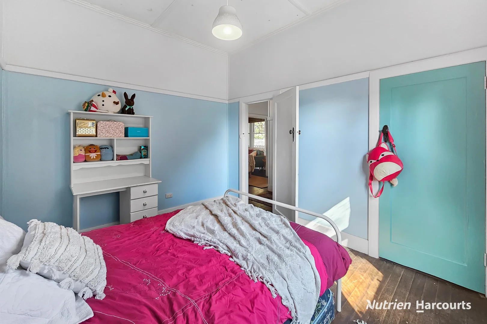 Additional image 19 of 26 Stitchling Street, Carrajung VIC 3844