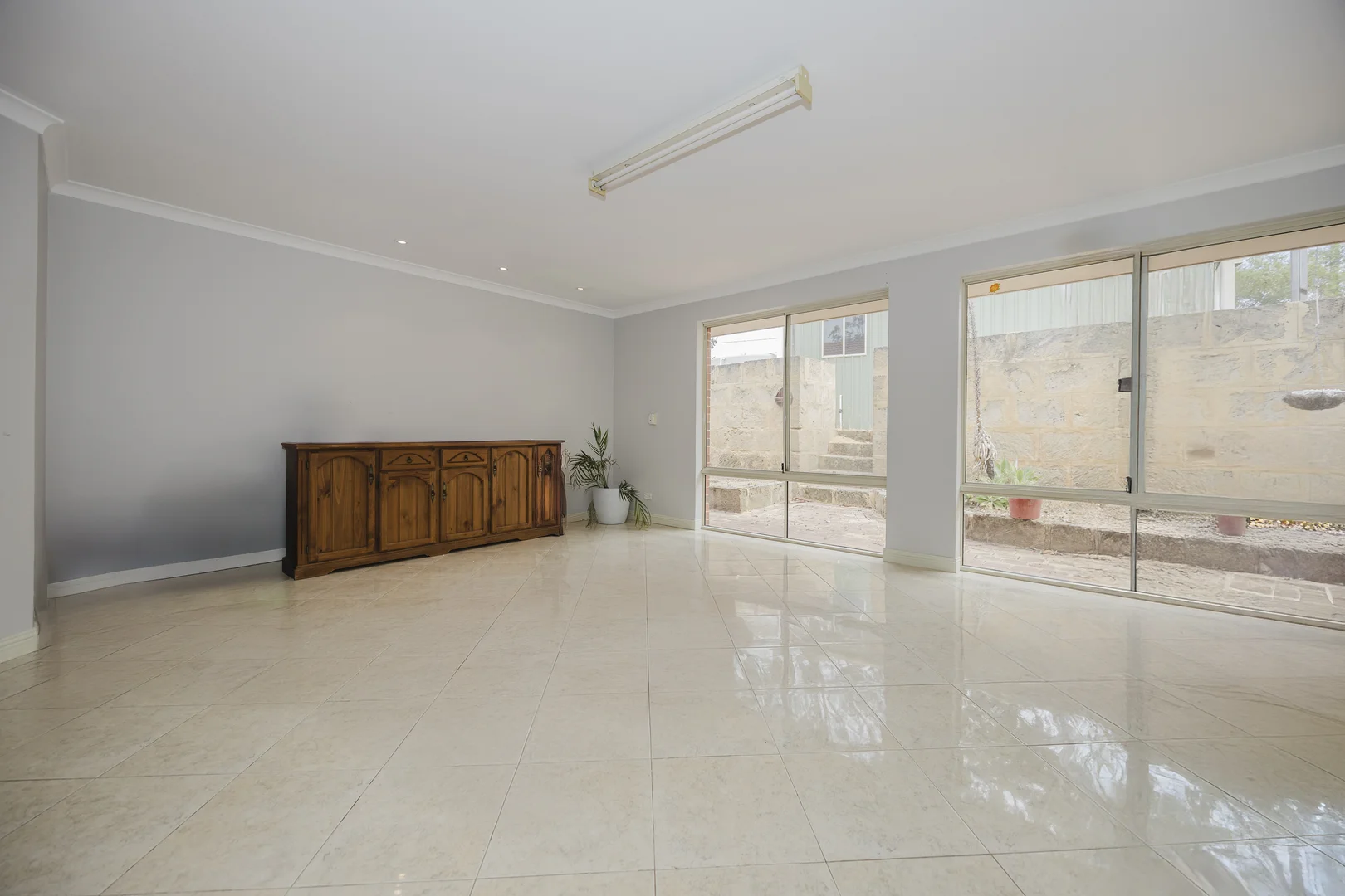 Additional image 7 of 340 Tamarisk Drive, Gabbadah WA 6041