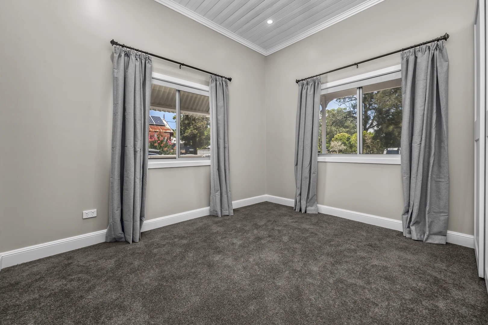 Additional image 12 of 28 Morgan Street, Horseshoe Bend NSW 2320