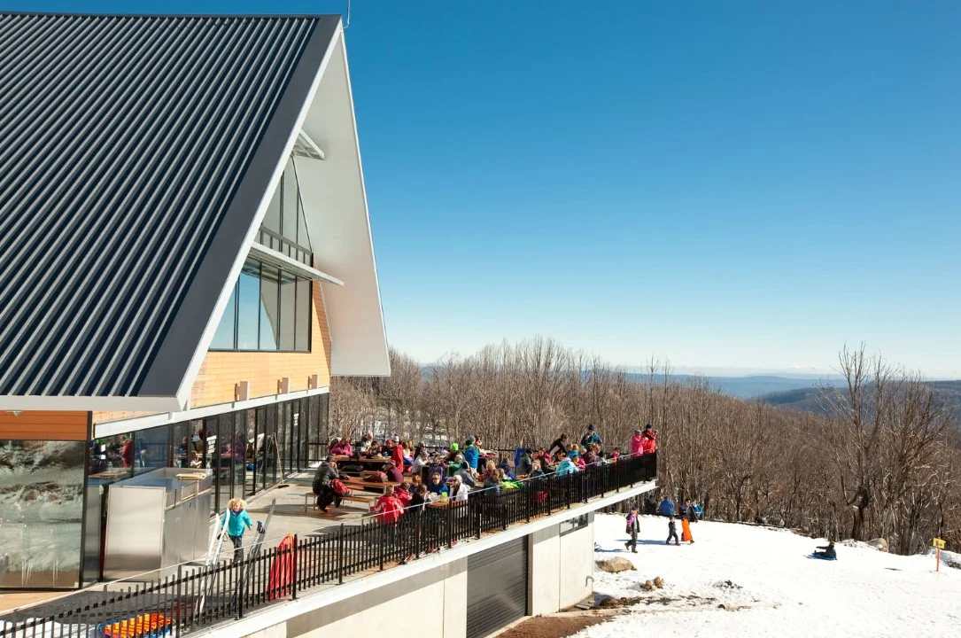 Additional image 5 of 42 Woods Point Road, Marysville VIC 3779