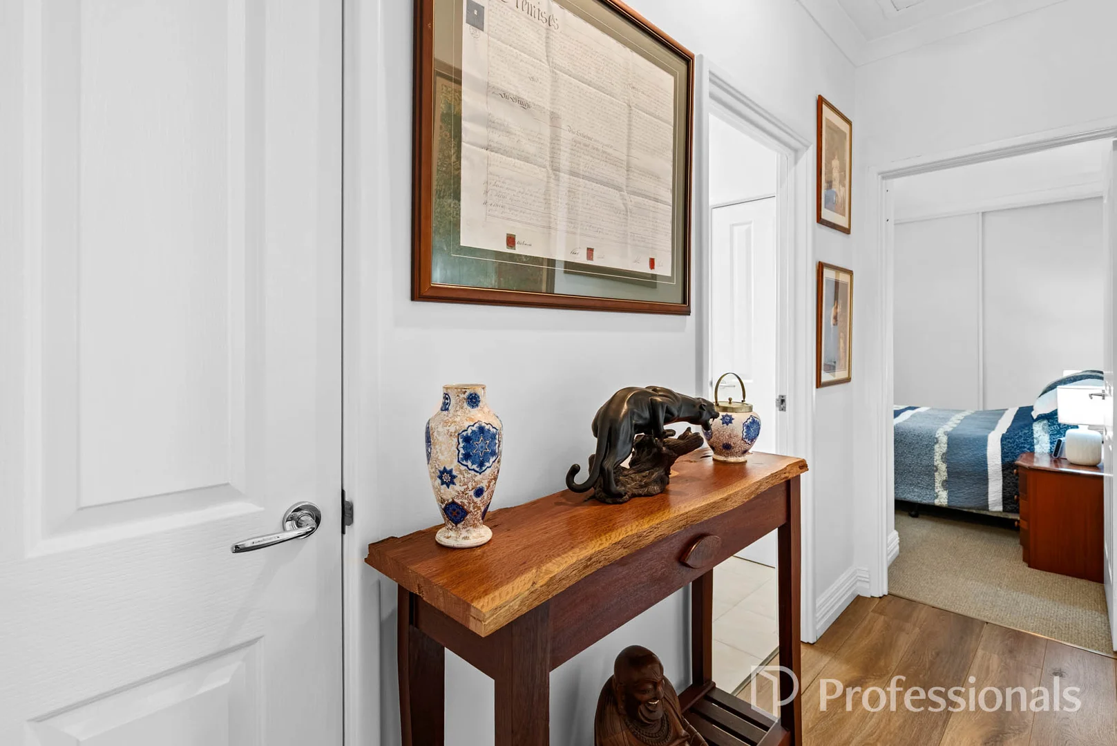 Additional image 4 of 35/9 Bradbury Street, Rockingham WA 6168