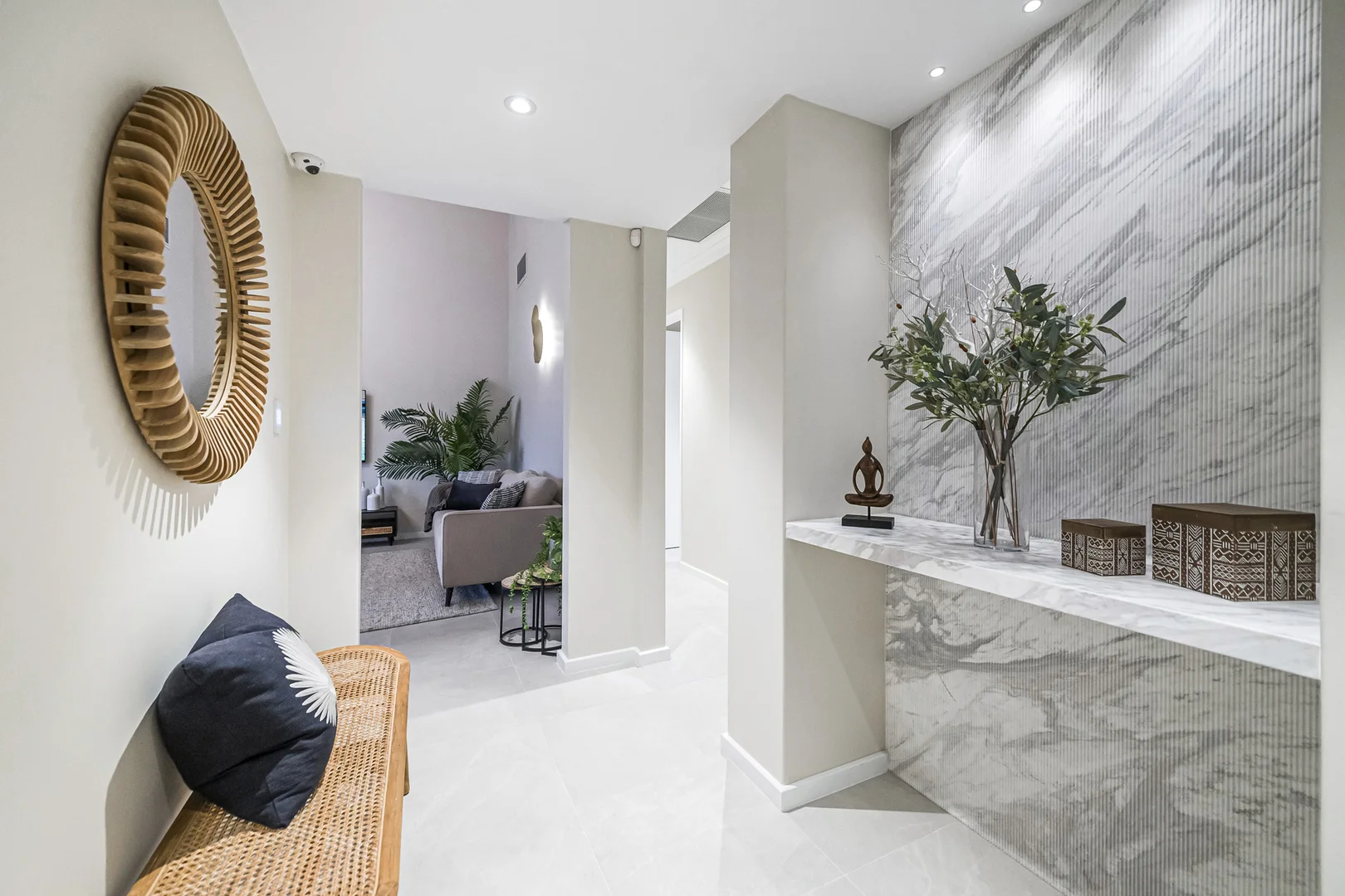 Additional image 4 of 25/166 Mill Point Road, South Perth WA 6151