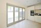 Additional image 20 of Somerset Gardens, Meadvale RH1