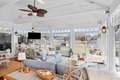 Additional image 20 of 67 Lake Ave, Center Moriches, NY, 11934