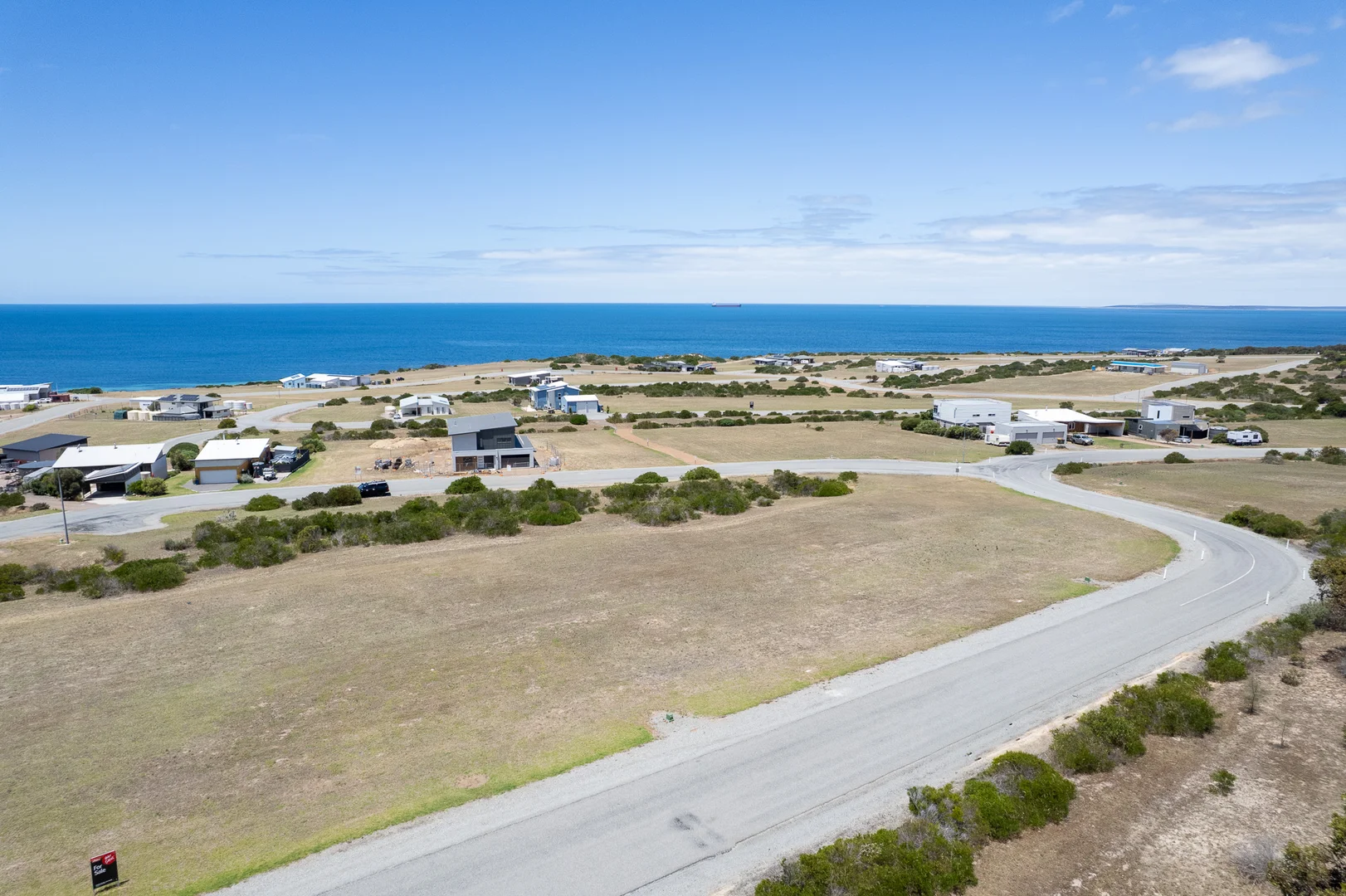 Additional image 10 of 22 Plover Court, Point Boston SA 5607