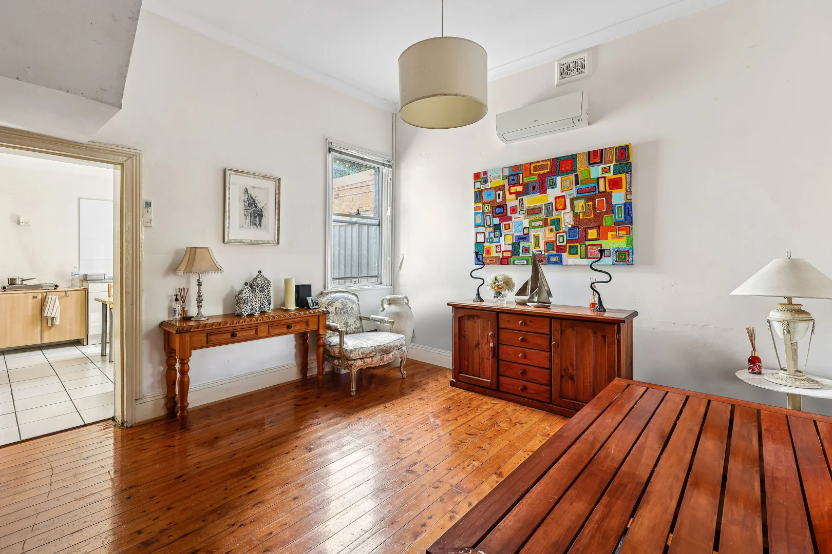 Additional image 2 of 136 Smith Street, Summer Hill NSW 2130