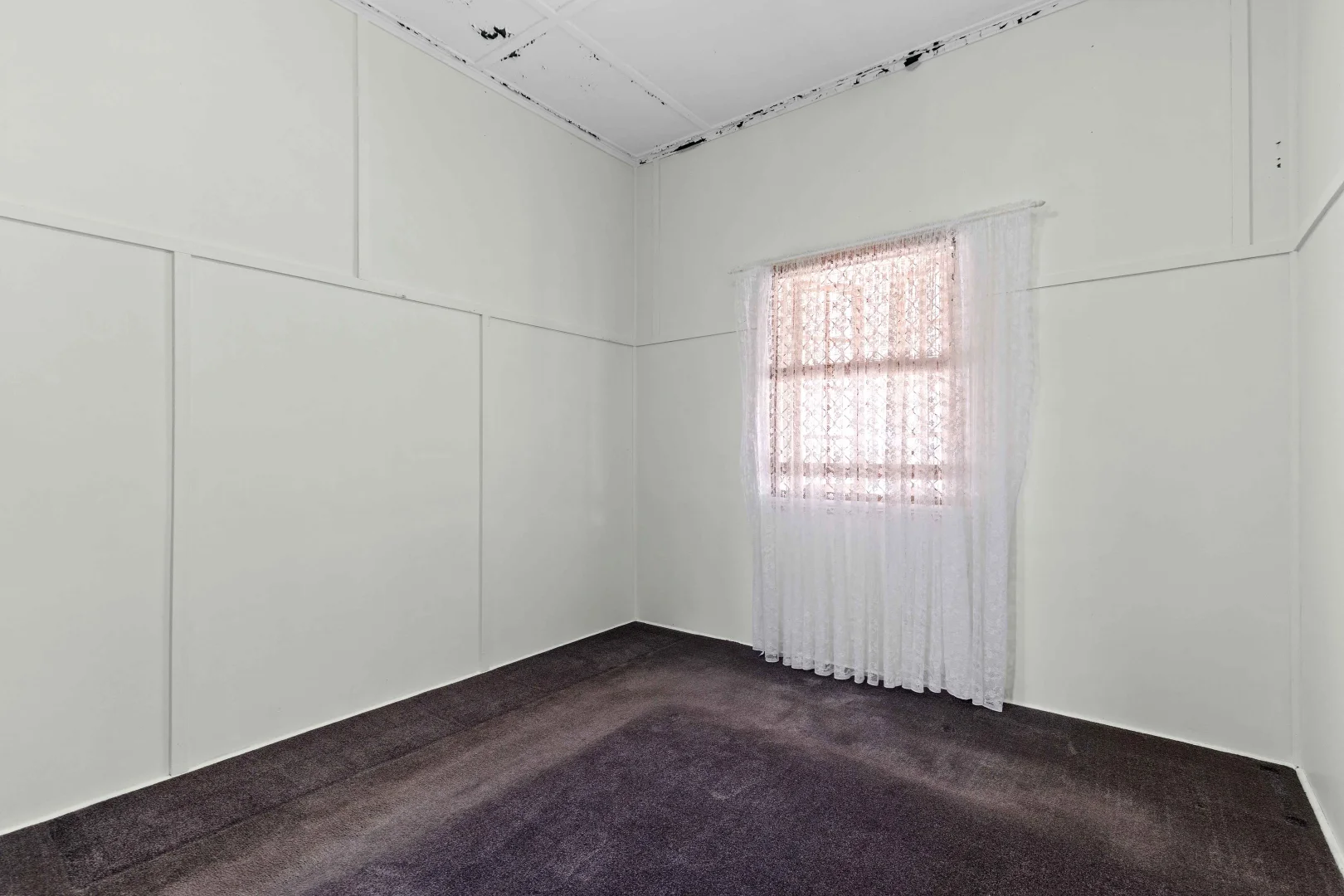 Additional image 11 of 21-23 Tapscott Street, Tinana QLD 4650