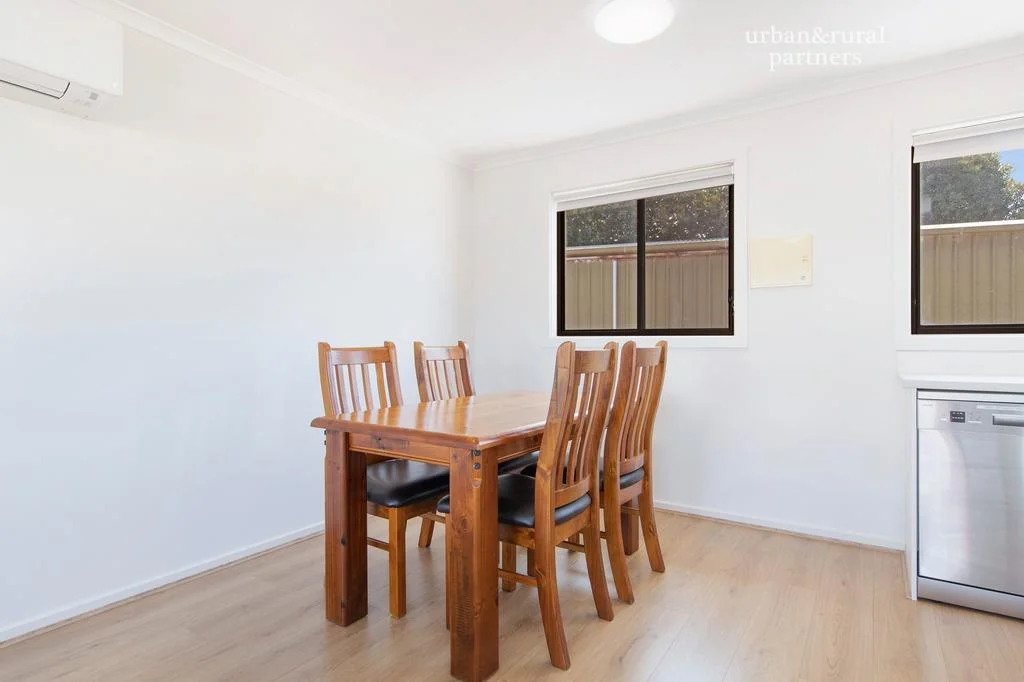 Additional image 19 of 1 Jetty Road, Marion Bay SA 5575