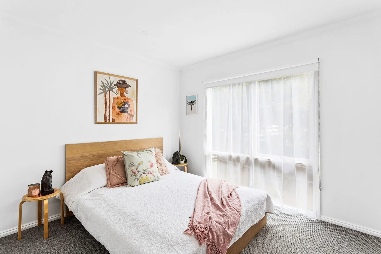 Additional image 19 of 12 Abeckett Close, Mount Martha VIC 3934