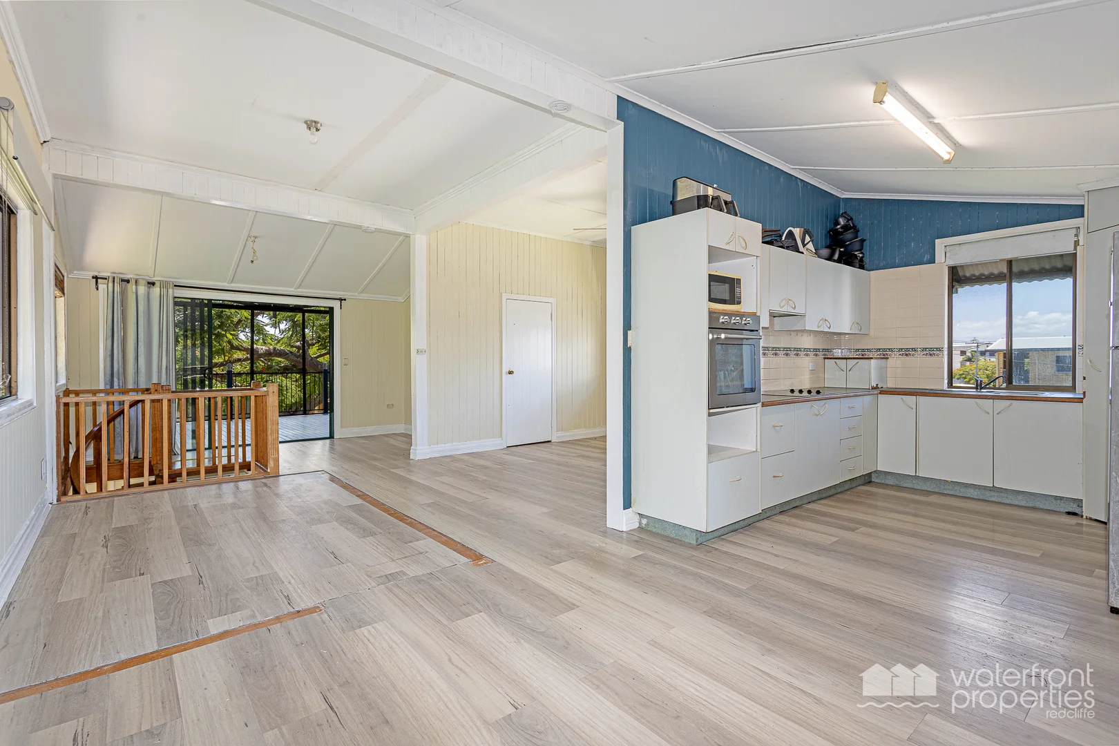 Additional image 3 of 68 Seaville Avenue, Scarborough QLD 4020