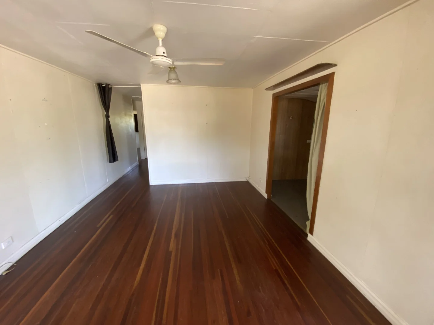 Additional image 4 of 7 Scott Street, Dysart QLD 4745