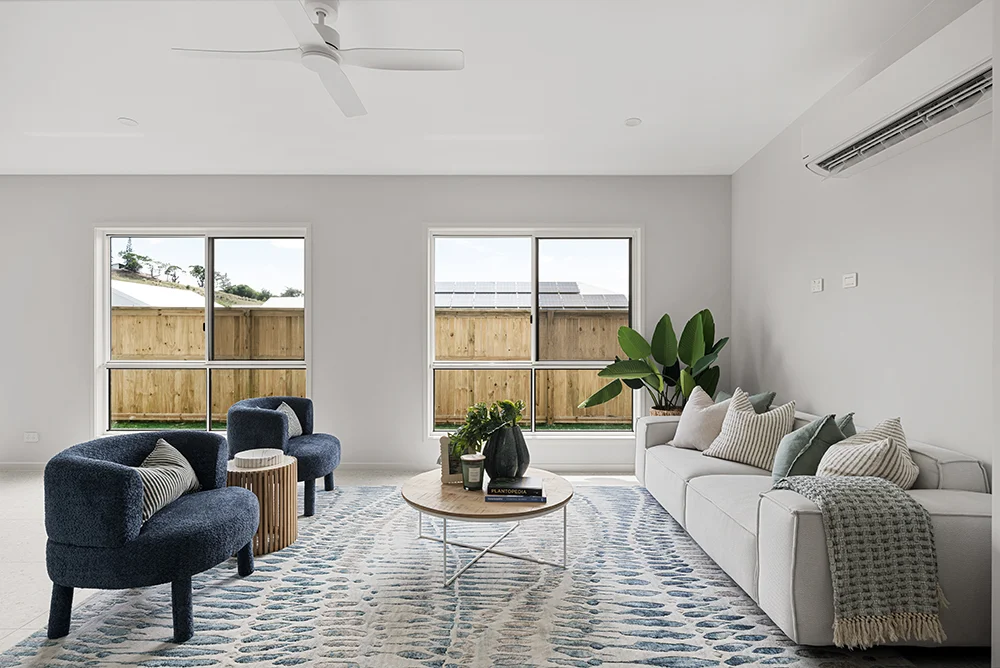 Additional image 9 of Lot 2122 Accord St, Strathfieldsaye VIC 3551