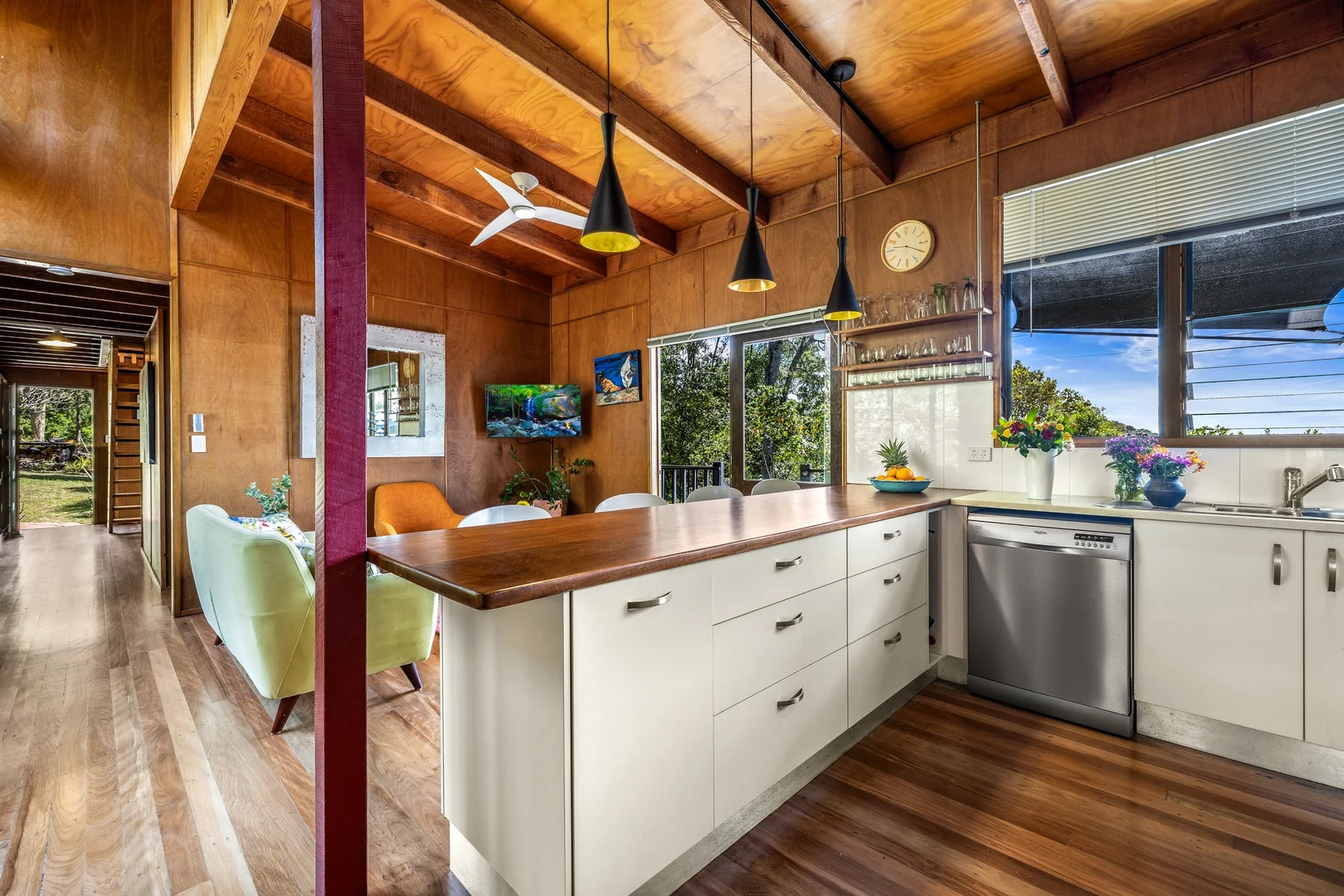 Additional image 10 of 895 Hunchy Road, Hunchy QLD 4555