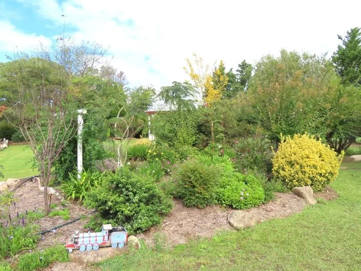 Additional image 16 of 204 Thulimbah School Road, Cottonvale QLD 4375