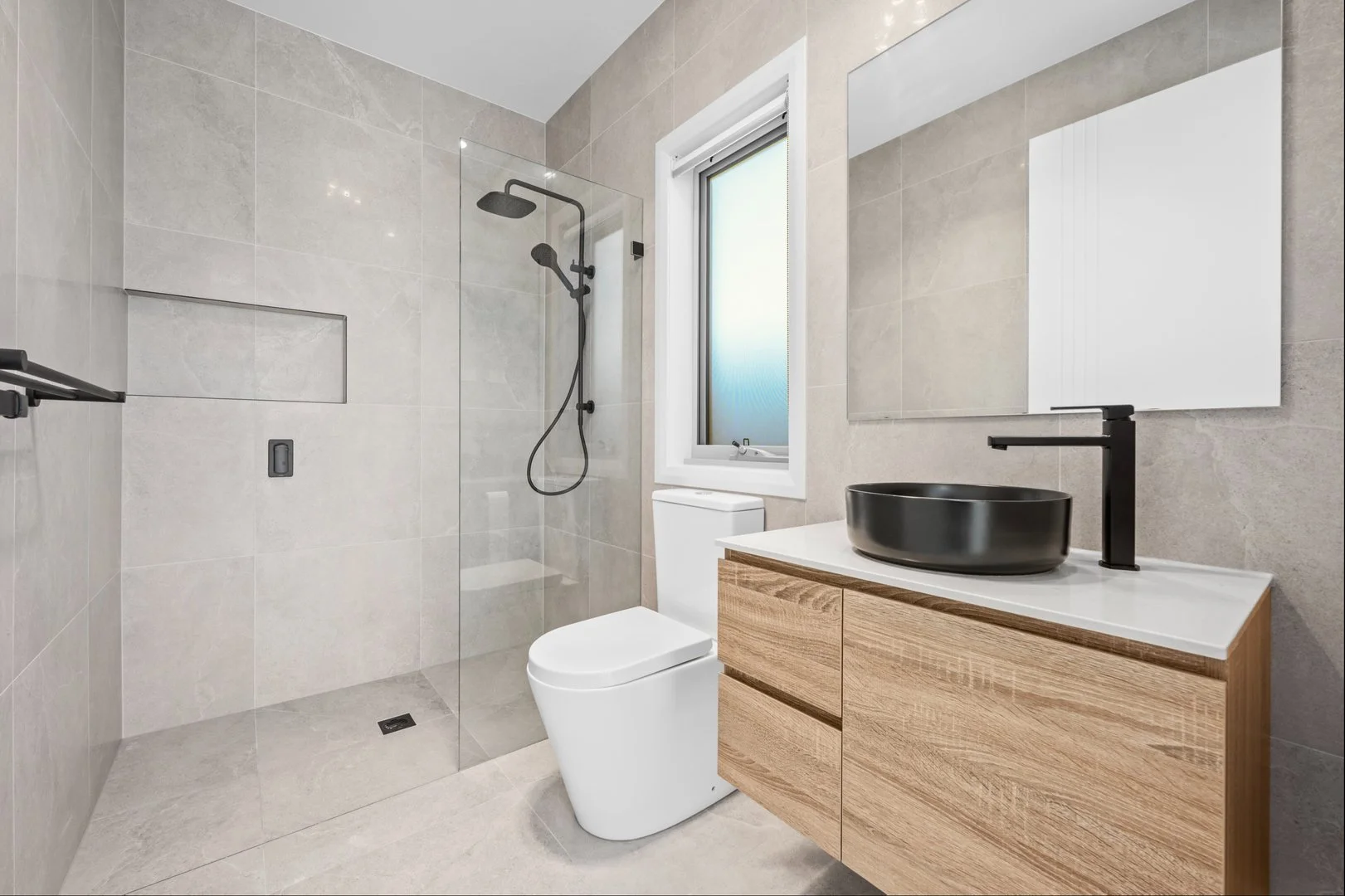 Additional image 12 of 50 Apuatimi Crescent, Whitlam ACT 2611