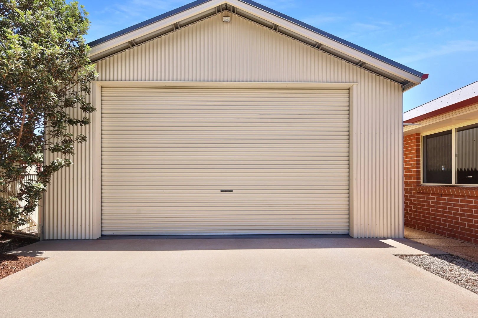 Additional image 23 of 9 Rosella Drive, Highfields QLD 4352