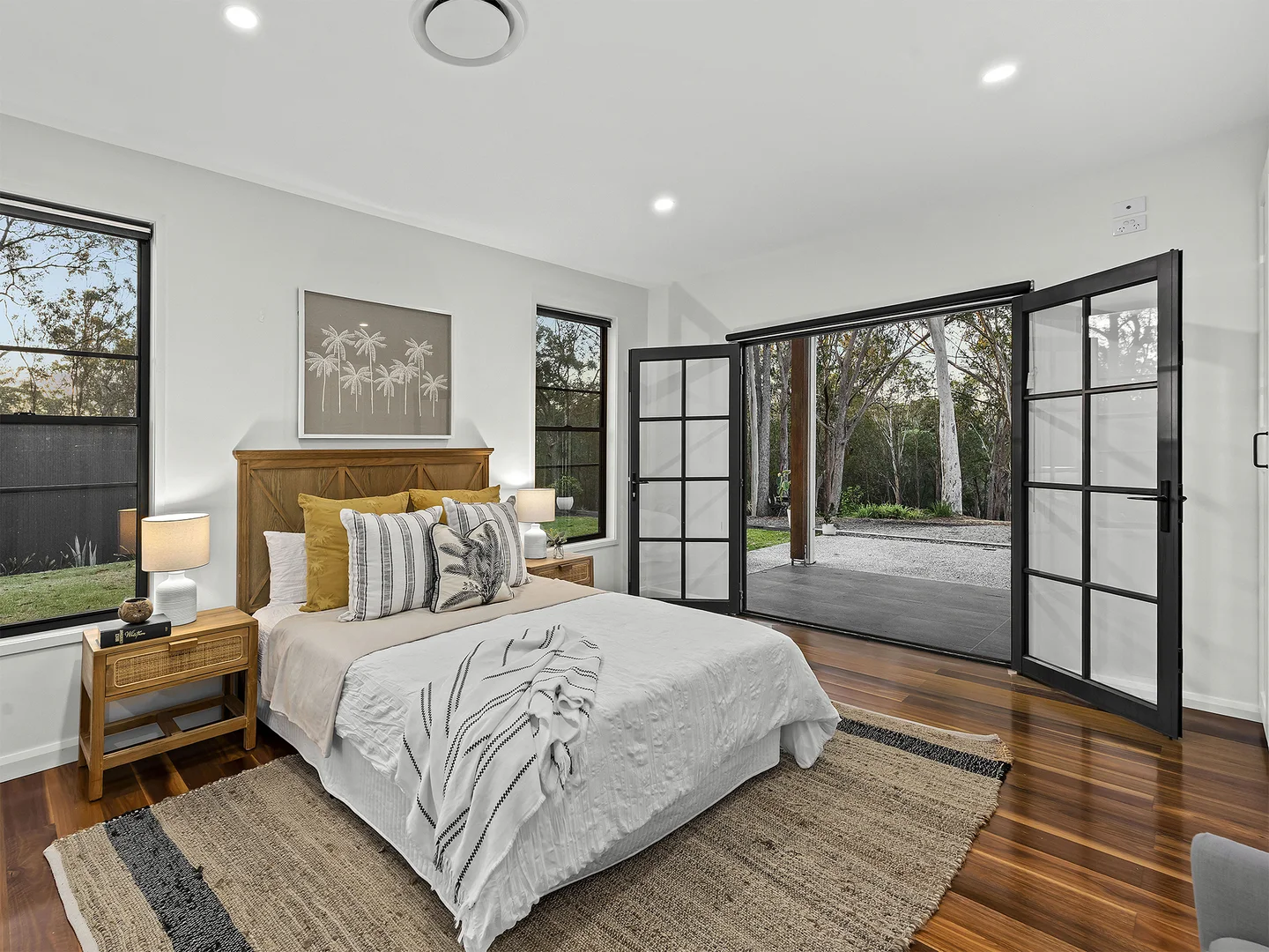 Additional image 16 of 103 Warriewood Street, Chandler QLD 4155